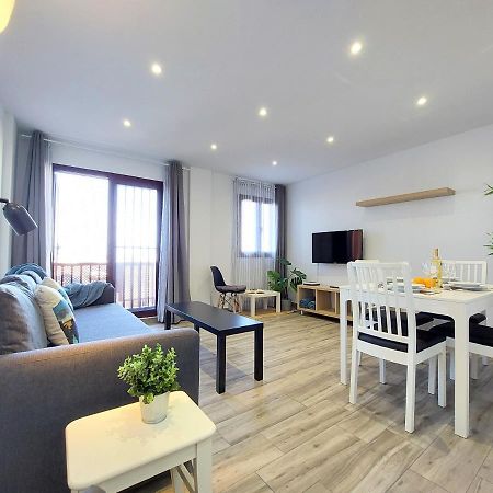 Ivory Ocean Corralejo Apartment Exterior photo